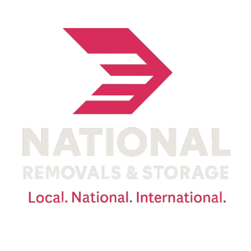 House Removals