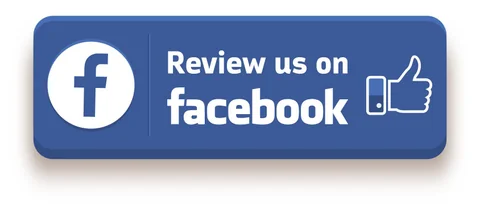 Facebook Reviews logo