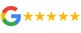 Google Reviews logo