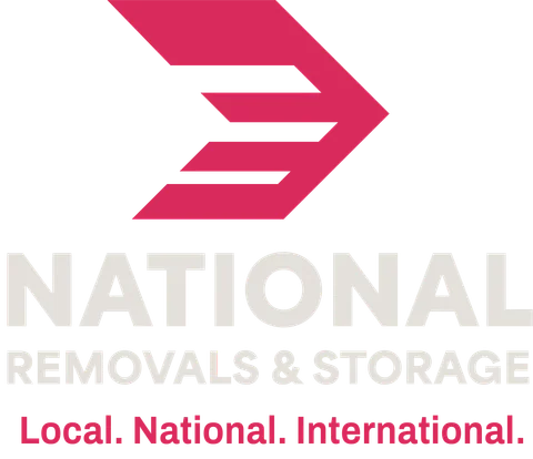 National Removals and Storage