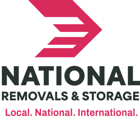 National Removals and Storage
