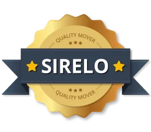 Sirelo logo