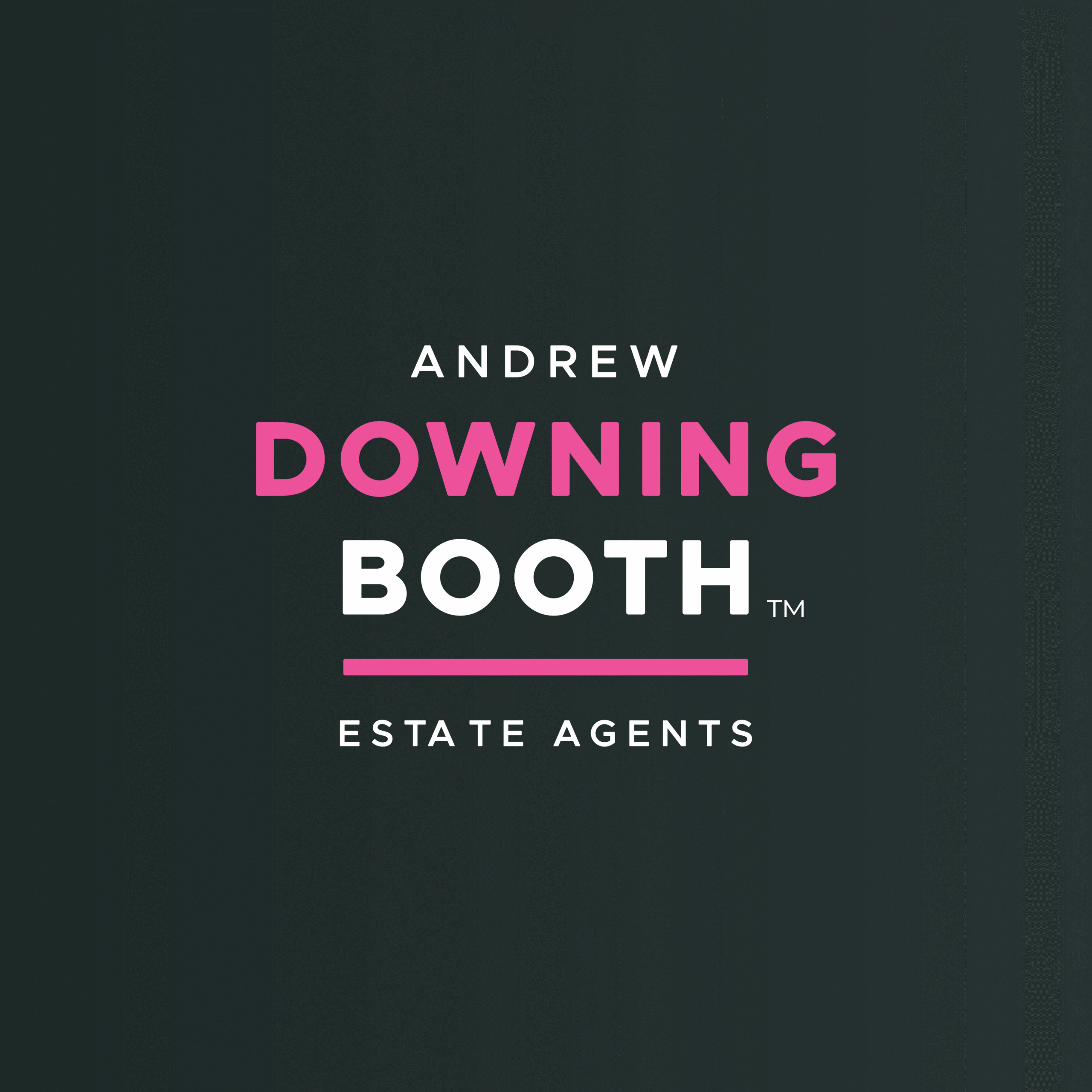 Andrew Downing Booth Estate Agents