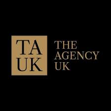 The Agency UK